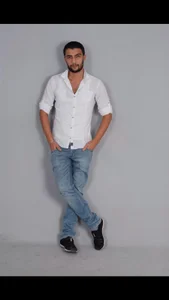 MasterKARATASSAKK kullanıcısının Public albümü -  fotoğraf