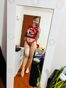 Valeriana00 🌈💕❤️ 사진 3