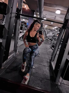 Barbie_Drks Gym 💪🏻🤍 صورة واحدة|Barbie_Drks Gym 💪🏻🤍 صورتان|Barbie_Drks Gym 💪🏻🤍  2 صور|Barbie_Drks Gym 💪🏻🤍  2 صورة