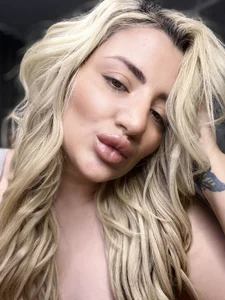 SophieRoouseの❤️❤️の 6枚の写真