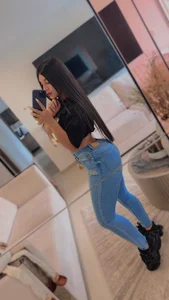 Rashel_Frost_ 👋know me👋 Foto 3