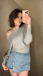MargaretShyandSkinny amazing purchase <3 Pic 4