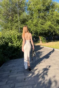 doll_vey sunny day🥰 사진 3