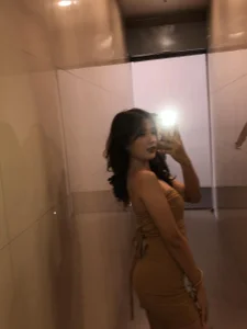 EllieCoconut001 Mirror shot صورة واحدة|EllieCoconut001 Mirror shot صورتان|EllieCoconut001 Mirror shot  صور|EllieCoconut001 Mirror shot  صورة