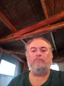 paulharder Public - {count, plural, one {תמונה אחת} two {שתי תמונות} many {# תמונות} other {# תמונות}}