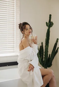 Public de Sweet_haeven  Imagens