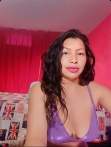 Public de AbbyPrincessAGT Foto 7