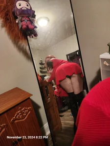 LilyFoxxxのPublicの 5枚の写真