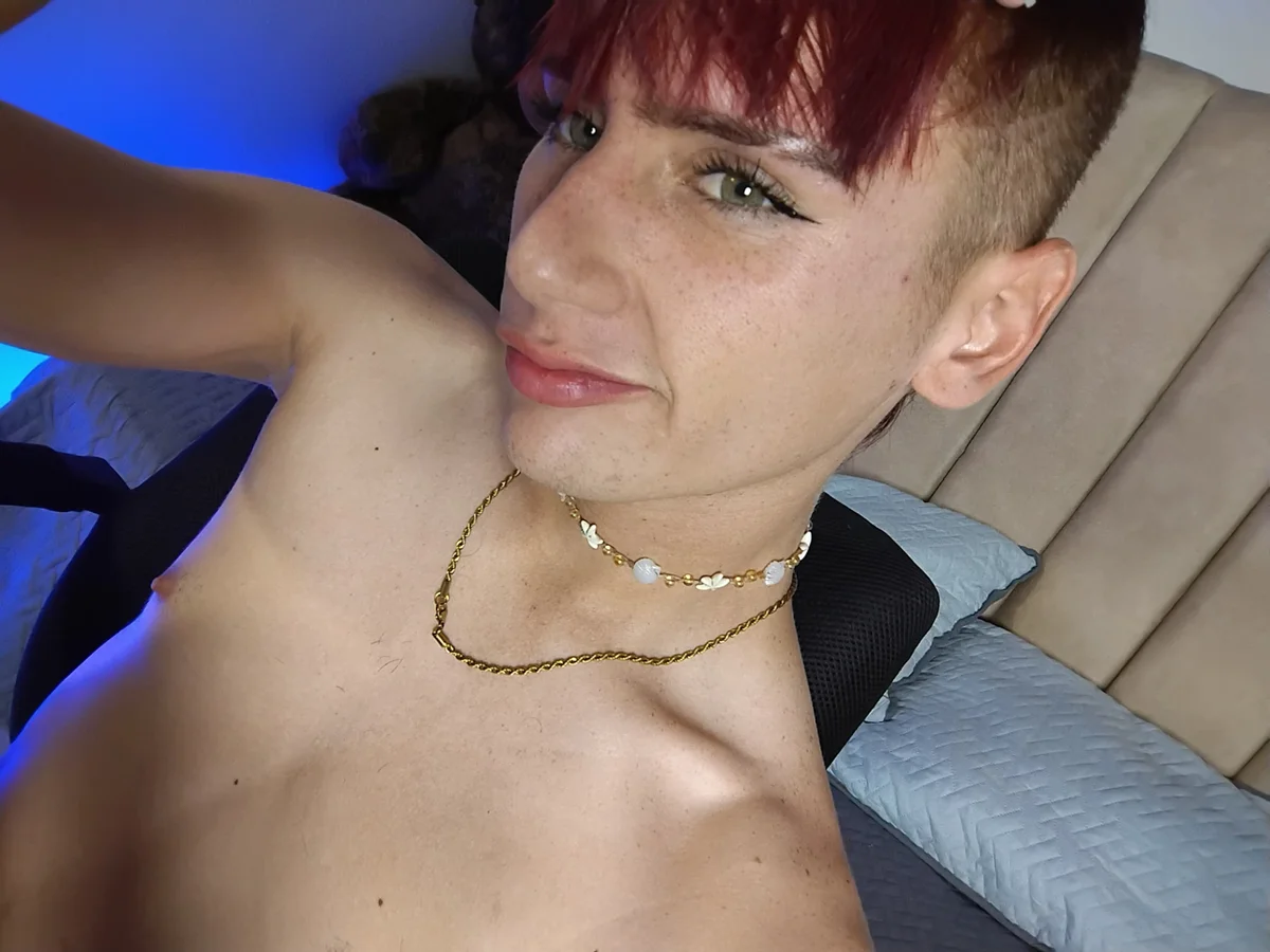 Foto em tendência de ian_diamond 317