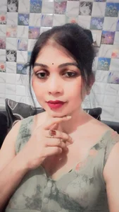 Aadikiyamini's XXX Nude Photo 4