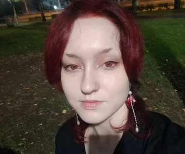 HaleyLonero Public Kuva