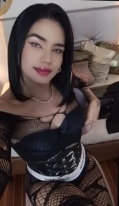 zoe_hecate_sexx you girl🥰 Pic 2