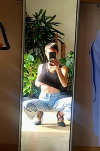 Public de LaureLiveXX  9 photos