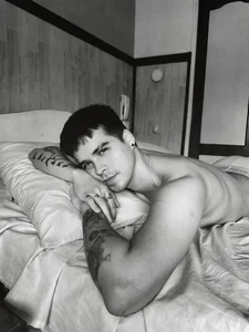 🖤 od davidjan1996  snímek