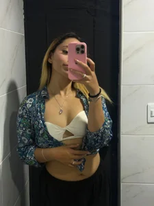LanaMills_ 🤤🤤 Pic 9