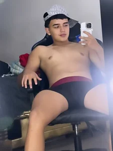 Public de adam_cox1  Imagens