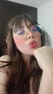 NEW LOOK♥ de lindsay_taylorjoy  5 Imagens