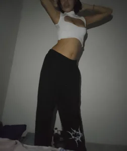 Liza_love6 Public slika 7