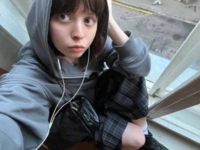 AfeardStops Public Pic 3