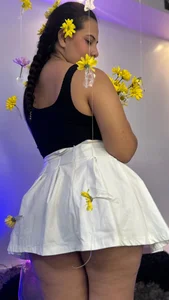 eva_daemon A January day 🌸 Immagine  3