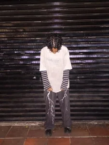 Public de mike_salaz  3 Imagens