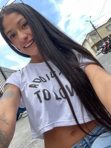 AuroraBon Public Pic 4