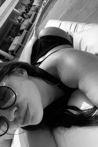 SweetLikaaa Public Bilde 3