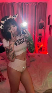 Eva_Sonic halloween set! Immagine  9