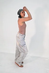 Scarleth_Fox_ 💖 Pic 9