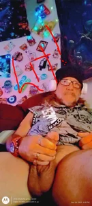 pcoxxx69's XXX Nude Photo 1