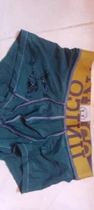 lean_arcos Sweaty gym shorts to _ $$$$$$$ ask me in PVT Pic 7