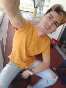 LiamCossio_ moments of life รูป 