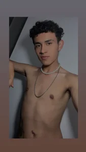 jeims_hotboy 🔥Jeims🔥 Pic