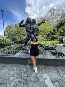 your favorite couple🤭❤️ de hot69temptation_  4 Imagens