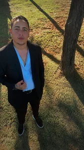 Diego252026 Public зображення 4