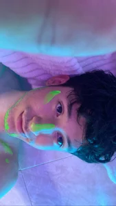 dimitri_targaryen Public টি ছবি