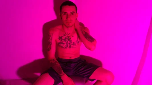 jacob_smith10 hot Εικόνα