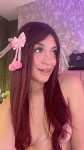 AngelsSexx_ Your Sweet Bunny รูป 