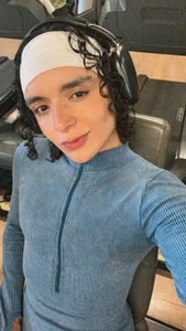 Public de Silk_Princee  2 Imagens