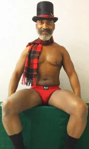 Naturandy1 Public Εικόνα 5