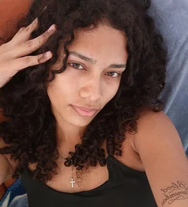 Meganlux1 Public Gambar 3