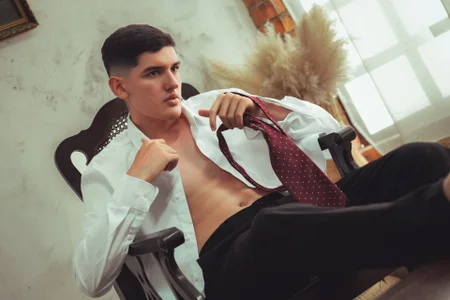 I LOVE YOU, LET'S LOVE de Valentino_ceratti  3 Imagens