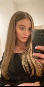 Laura_rosewe Public Pic