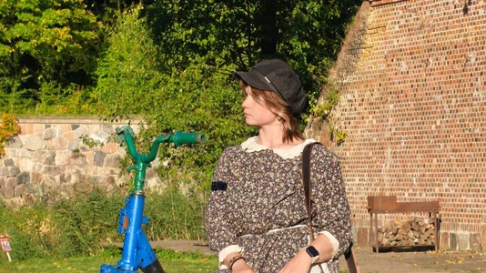 AliceAllard 🐰🥰 Immagine  3