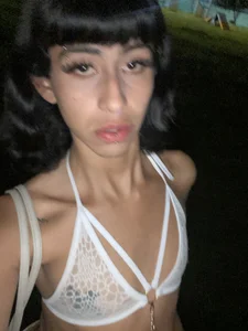 Naicollsxxx: Very much crazy girl trans 💞 ( фото)