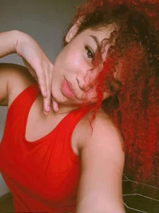 Vannesaht Public Poză 3