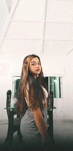 Pucaa_ Me☺️. Pic