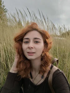 orianna_pumpkin Public Pic 2