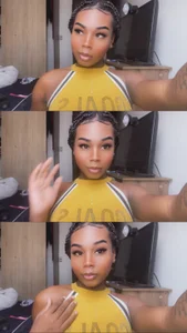 ONIKA_TANYA1 Public Pic 2