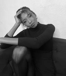 sensitive_brunette Black panters صورة واحدة|sensitive_brunette Black panters صورتان|sensitive_brunette Black panters  6 صور|sensitive_brunette Black panters  6 صورة